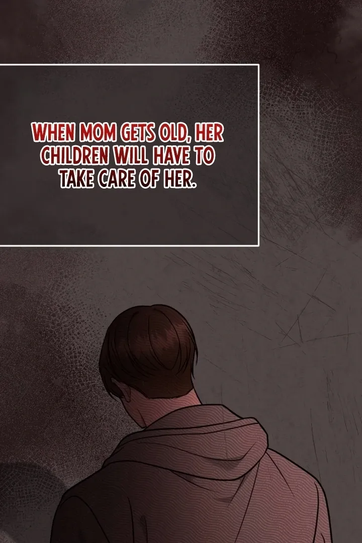 Read Love Under Construction chapter 3 image 76 on Lezhin