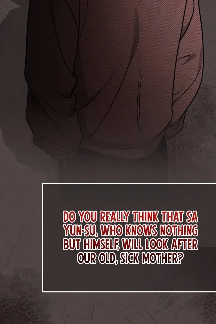 Read Love Under Construction chapter 3 image 77 on Lezhin