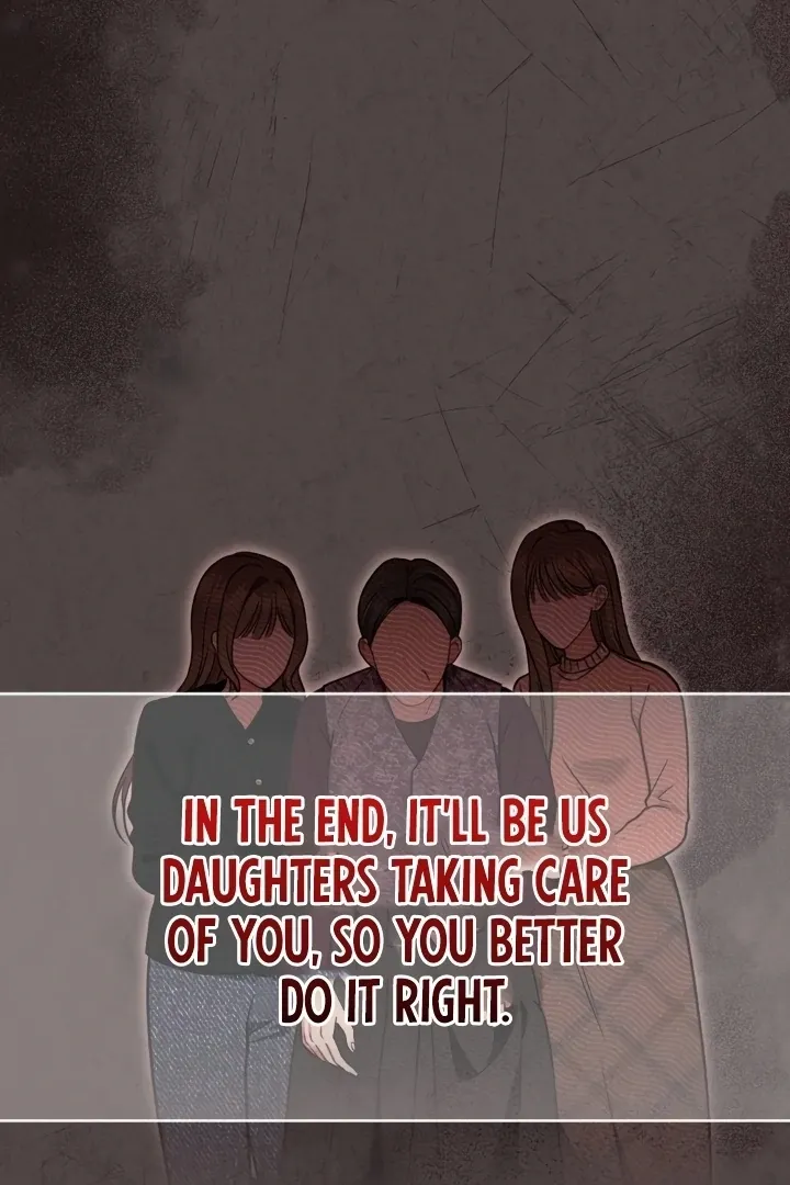 Read Love Under Construction chapter 3 image 78 on Lezhin