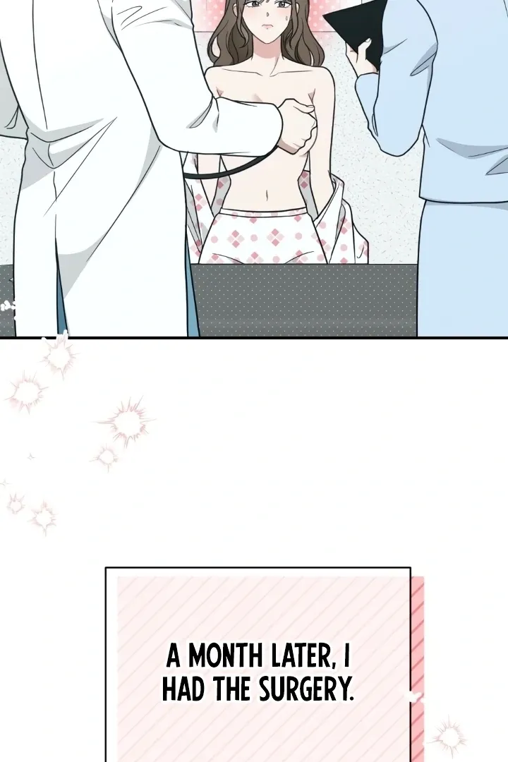 Read Love Under Construction chapter 3 image 8 on Lezhin
