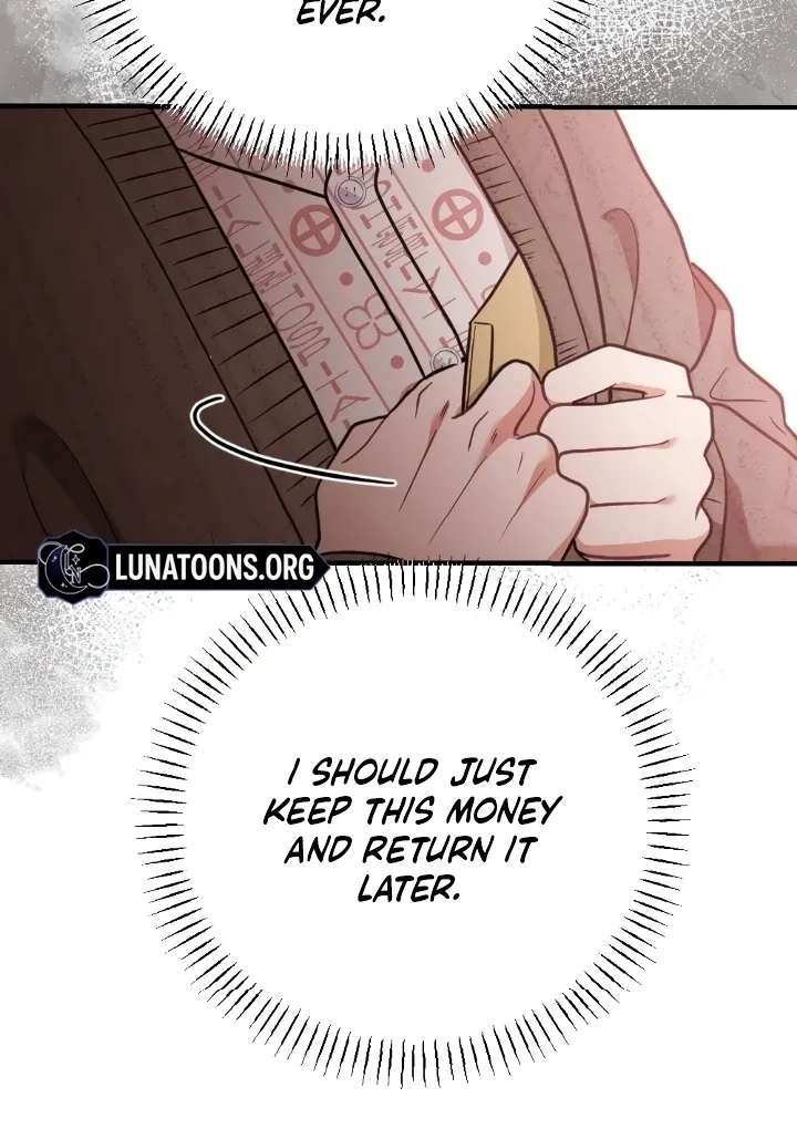 Read Love Under Construction chapter 3 image 80 on Lezhin