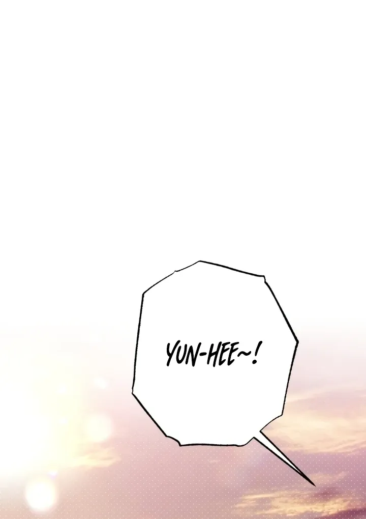 Read Love Under Construction chapter 3 image 81 on Lezhin
