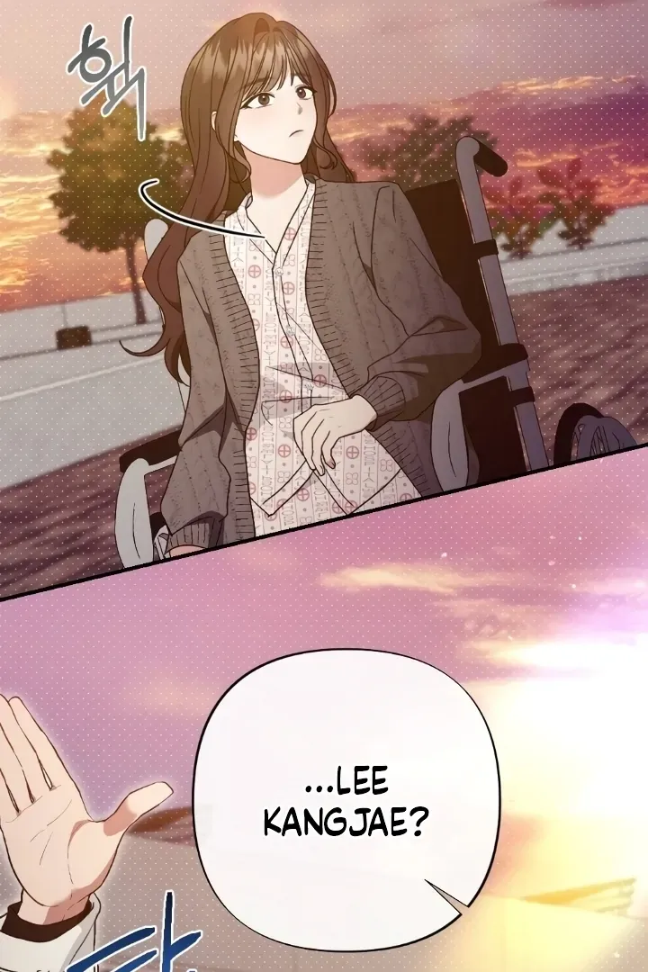 Read Love Under Construction chapter 3 image 82 on Lezhin