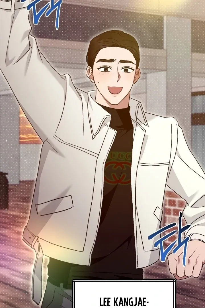 Read Love Under Construction chapter 3 image 83 on Lezhin