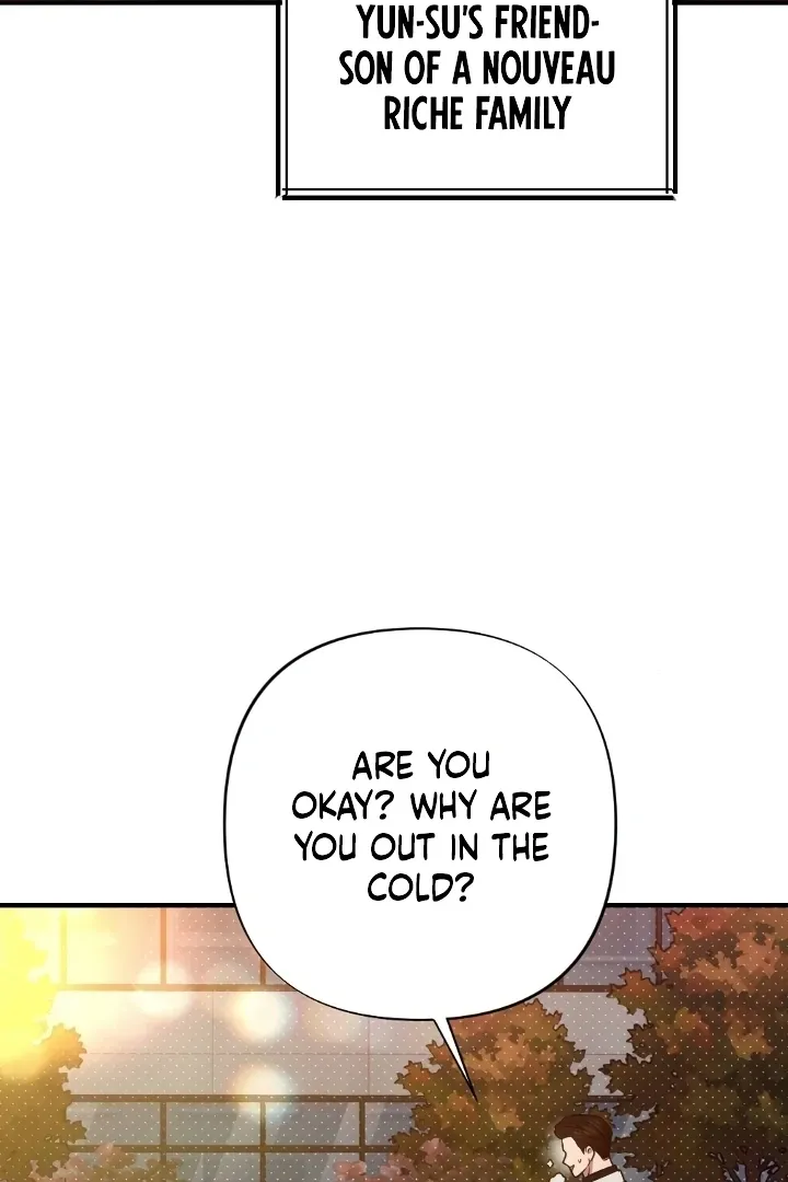 Read Love Under Construction chapter 3 image 84 on Lezhin