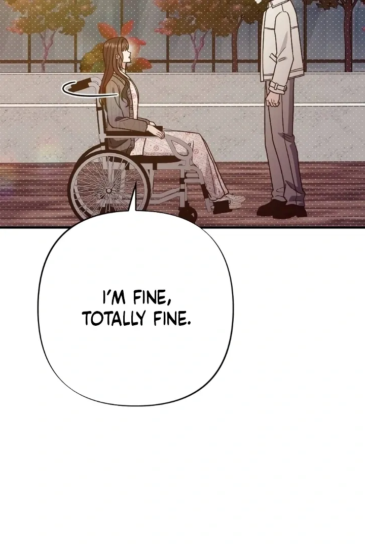 Read Love Under Construction chapter 3 image 85 on Lezhin