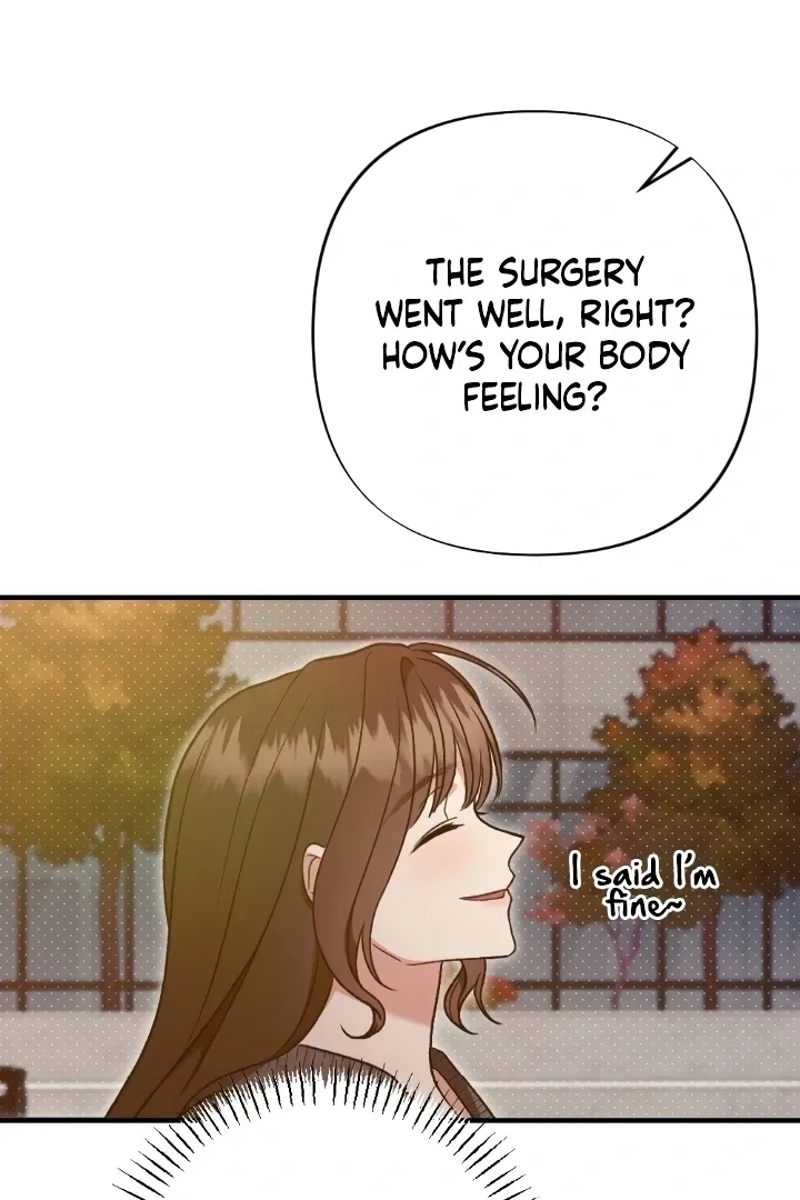 Read Love Under Construction chapter 3 image 86 on Lezhin