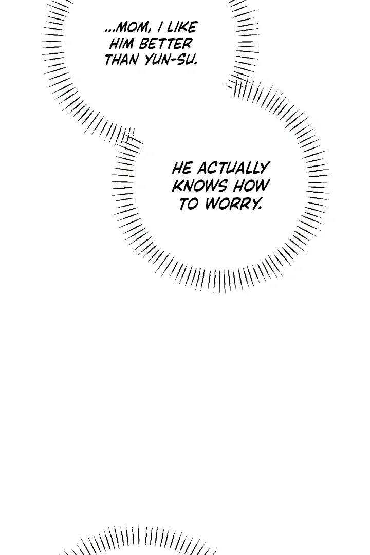 Read Love Under Construction chapter 3 image 87 on Lezhin