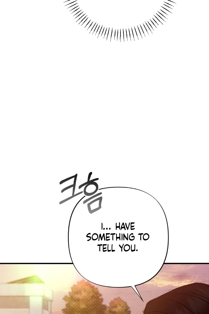 Read Love Under Construction chapter 3 image 89 on Lezhin