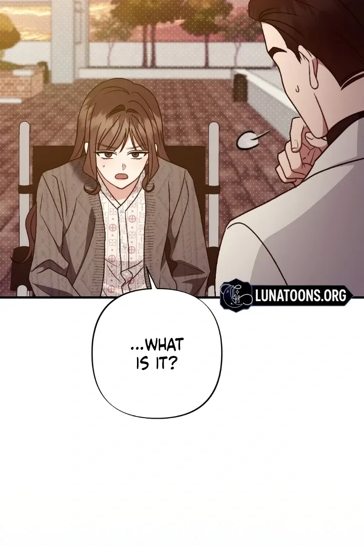 Read Love Under Construction chapter 3 image 90 on Lezhin