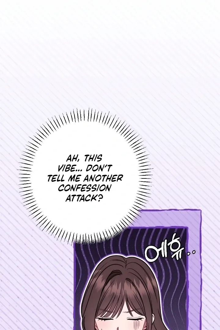 Read Love Under Construction chapter 3 image 91 on Lezhin