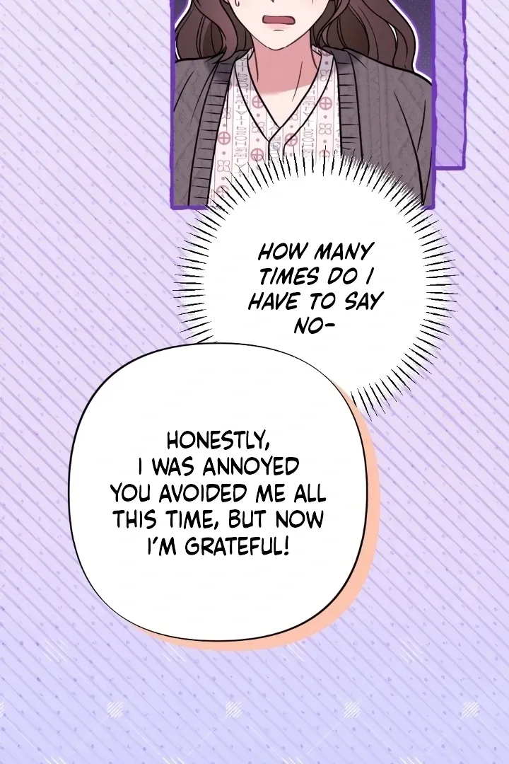 Read Love Under Construction chapter 3 image 92 on Lezhin