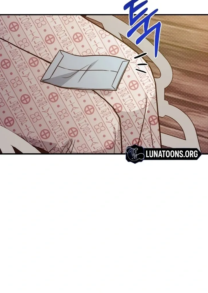 Read Love Under Construction chapter 3 image 95 on Lezhin