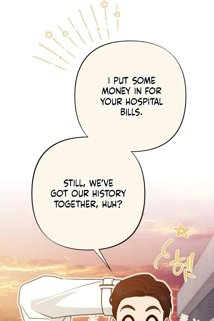 Read Love Under Construction chapter 3 image 96 on Lezhin