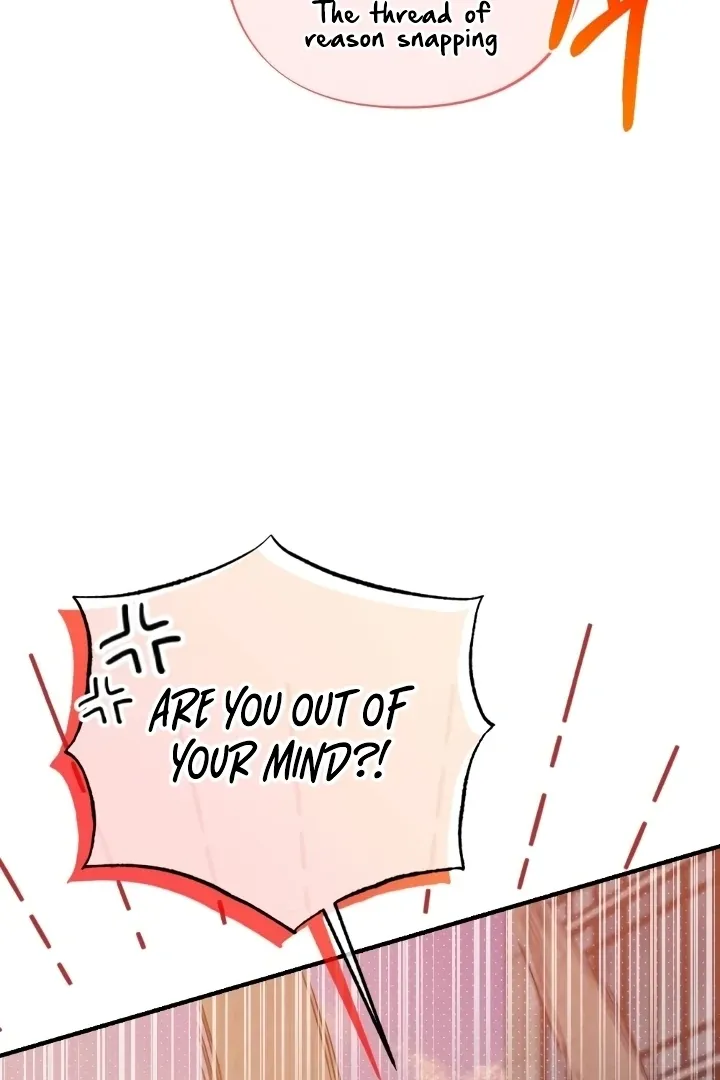 Read Love Under Construction chapter 3 image 98 on Lezhin