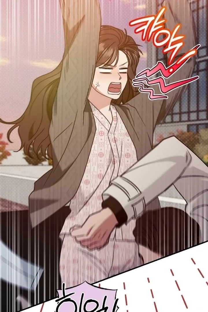 Read Love Under Construction chapter 3 image 99 on Lezhin