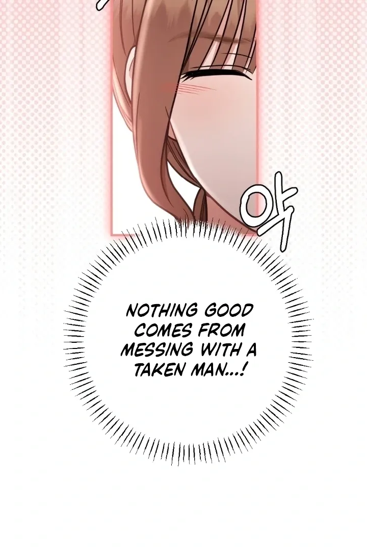 Read Love Under Construction chapter 4 image 100 on Lezhin