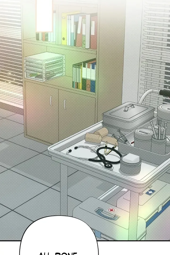 Read Love Under Construction chapter 4 image 102 on Lezhin