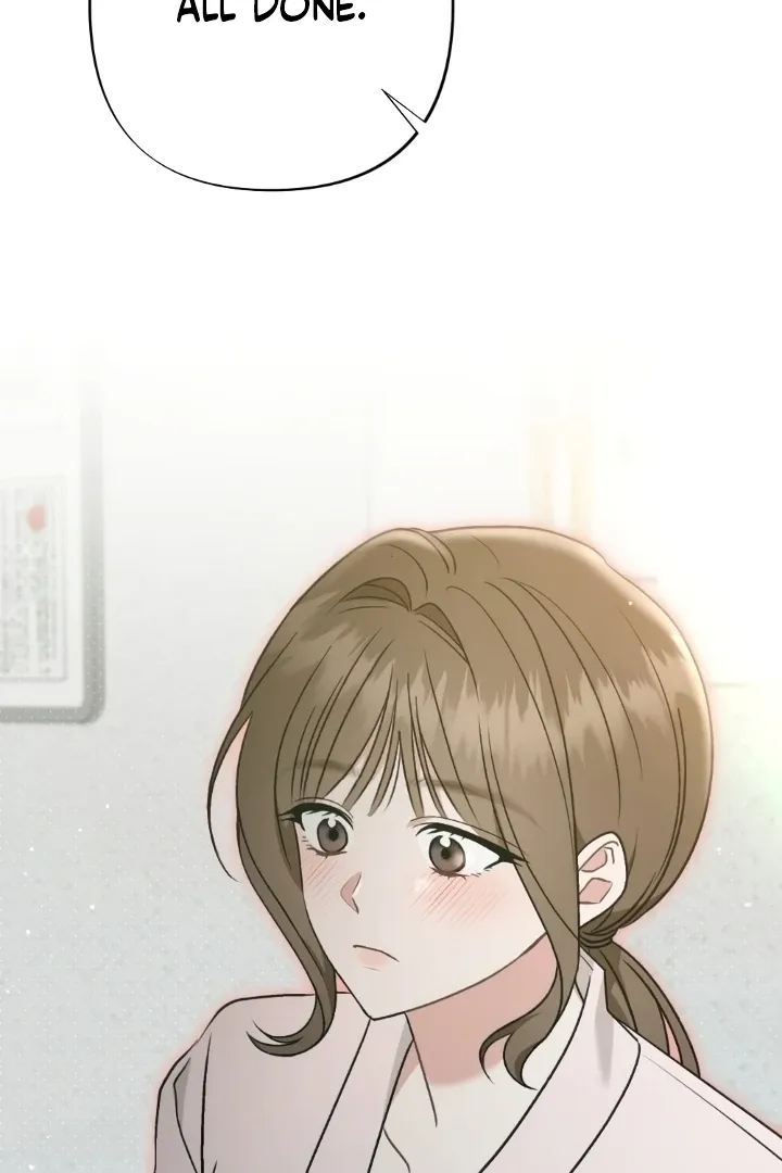 Read Love Under Construction chapter 4 image 103 on Lezhin