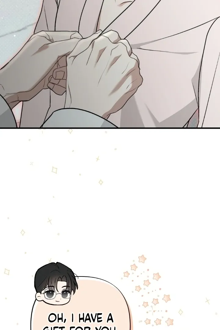 Read Love Under Construction chapter 4 image 104 on Lezhin