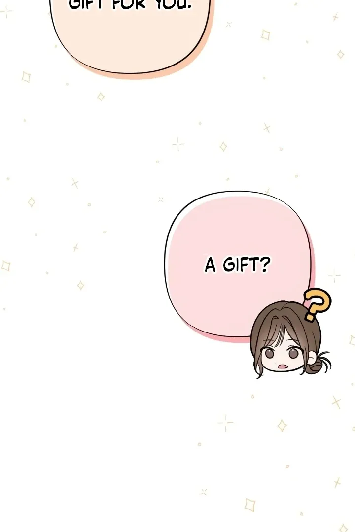 Read Love Under Construction chapter 4 image 105 on Lezhin