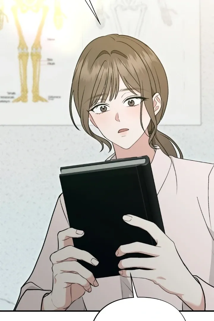 Read Love Under Construction chapter 4 image 108 on Lezhin