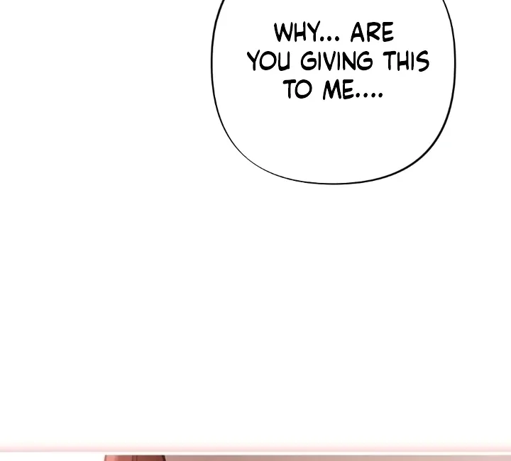 Read Love Under Construction chapter 4 image 109 on Lezhin