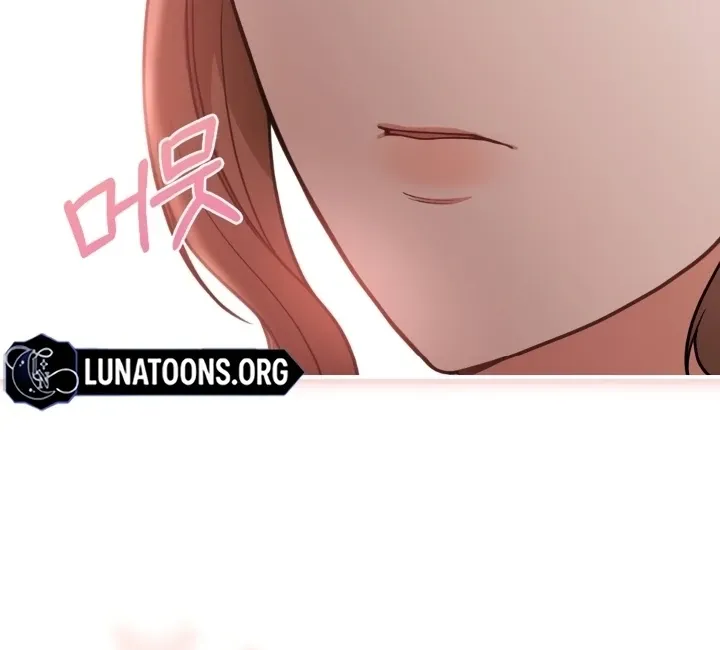 Read Love Under Construction chapter 4 image 110 on Lezhin