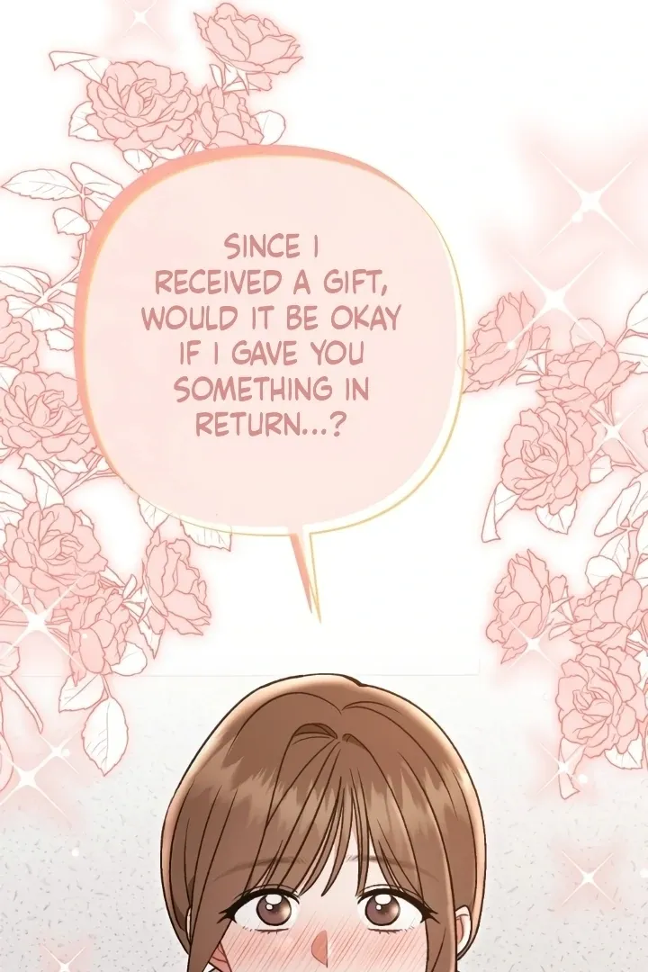 Read Love Under Construction chapter 4 image 111 on Lezhin