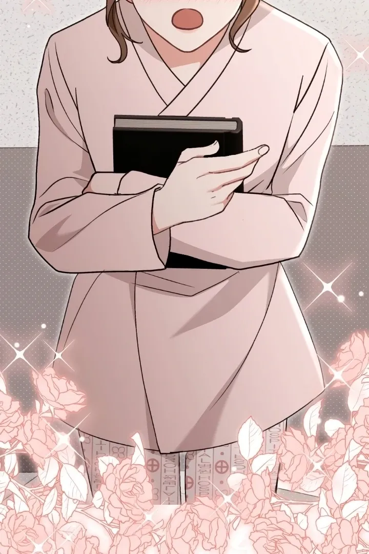 Read Love Under Construction chapter 4 image 112 on Lezhin