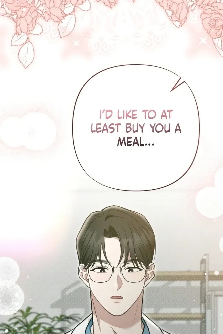 Read Love Under Construction chapter 4 image 113 on Lezhin