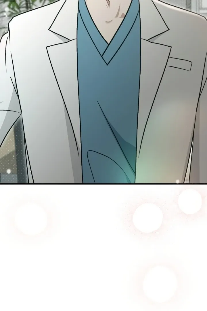 Read Love Under Construction chapter 4 image 114 on Lezhin
