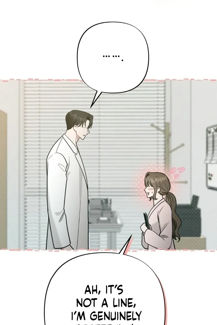Read Love Under Construction chapter 4 image 115 on Lezhin