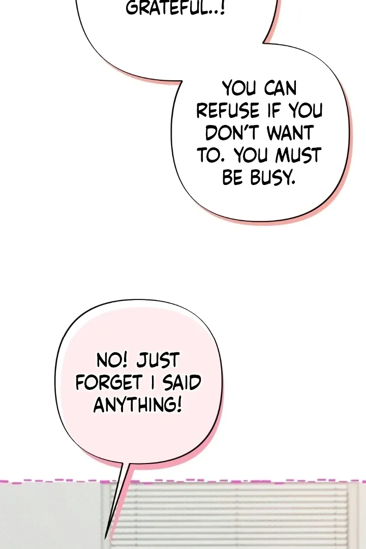 Read Love Under Construction chapter 4 image 116 on Lezhin