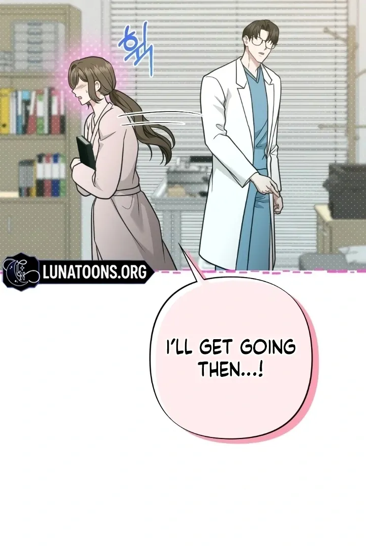 Read Love Under Construction chapter 4 image 117 on Lezhin