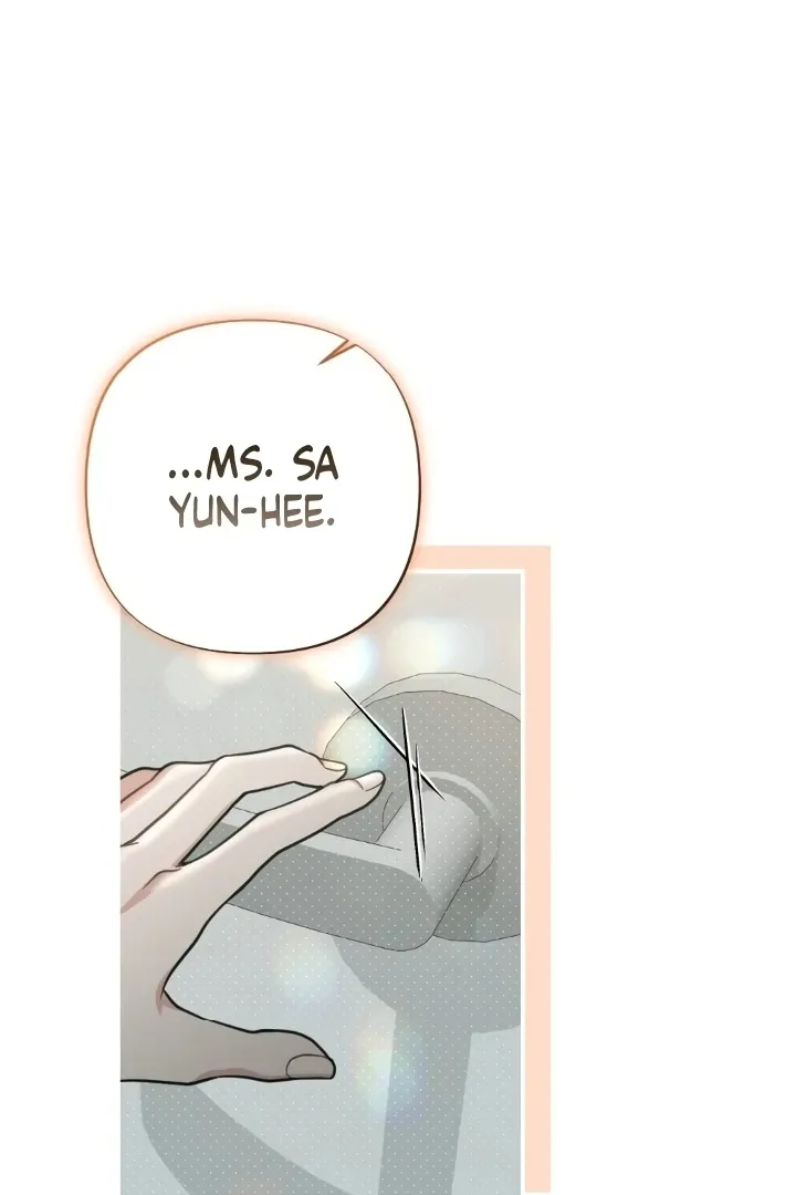 Read Love Under Construction chapter 4 image 118 on Lezhin