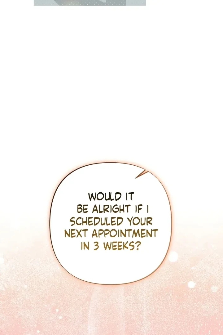 Read Love Under Construction chapter 4 image 119 on Lezhin