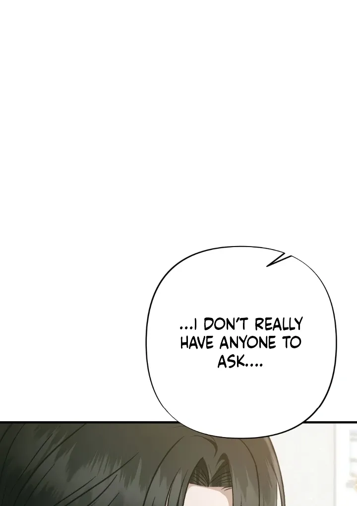 Read Love Under Construction chapter 4 image 12 on Lezhin