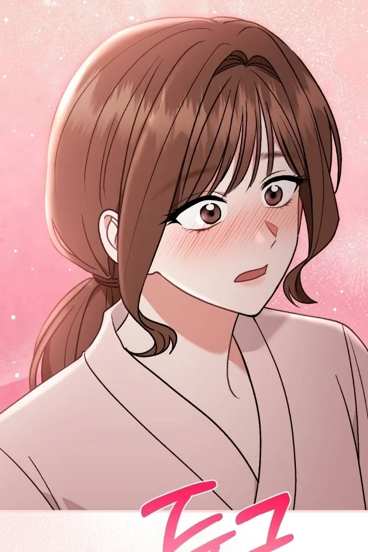 Read Love Under Construction chapter 4 image 120 on Lezhin