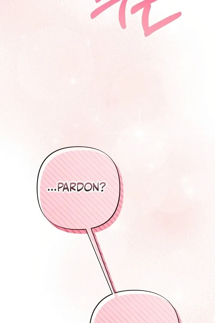 Read Love Under Construction chapter 4 image 121 on Lezhin