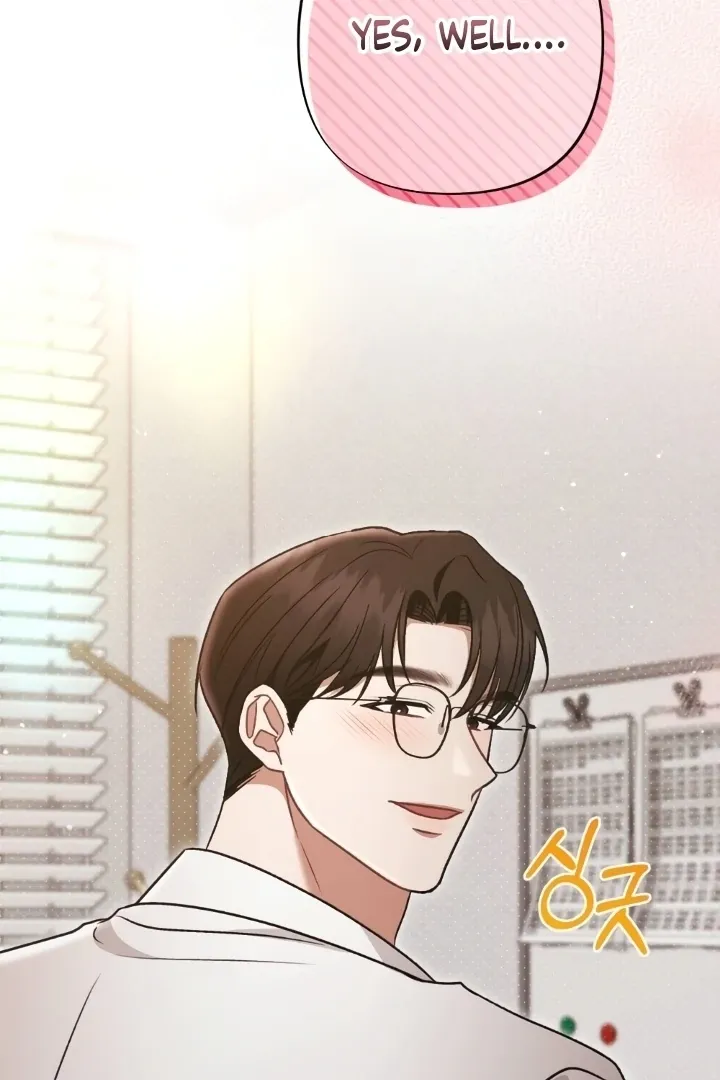 Read Love Under Construction chapter 4 image 122 on Lezhin