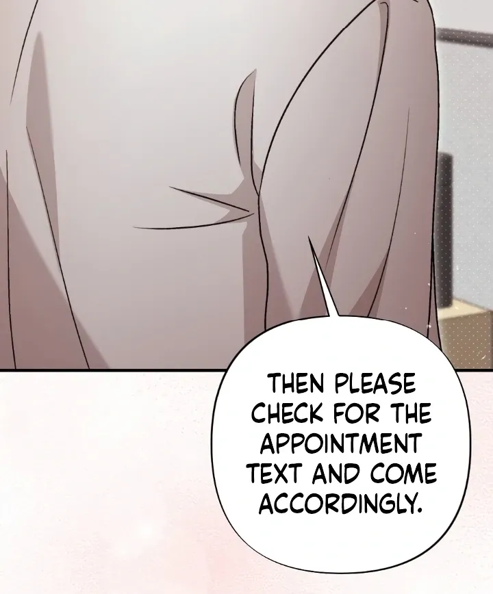 Read Love Under Construction chapter 4 image 123 on Lezhin