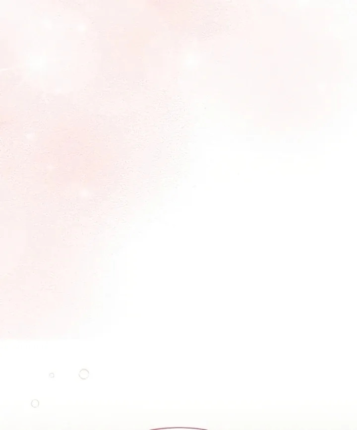 Read Love Under Construction chapter 4 image 124 on Lezhin