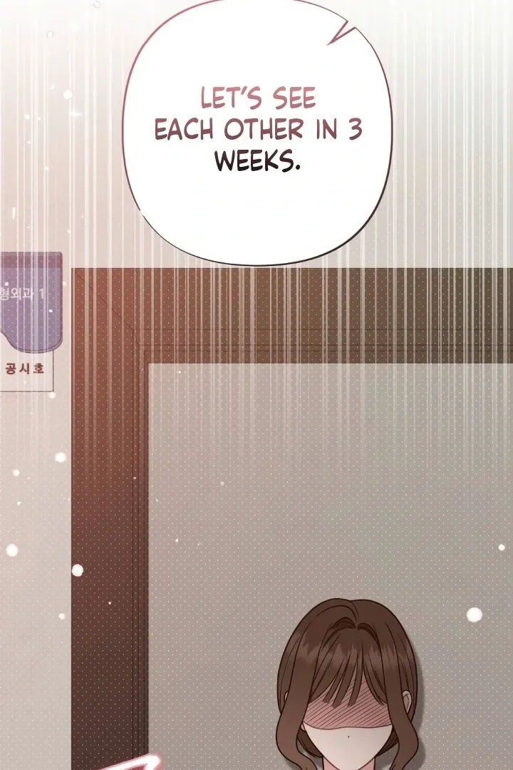 Read Love Under Construction chapter 4 image 125 on Lezhin