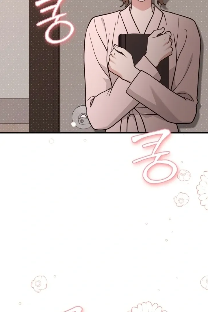 Read Love Under Construction chapter 4 image 126 on Lezhin