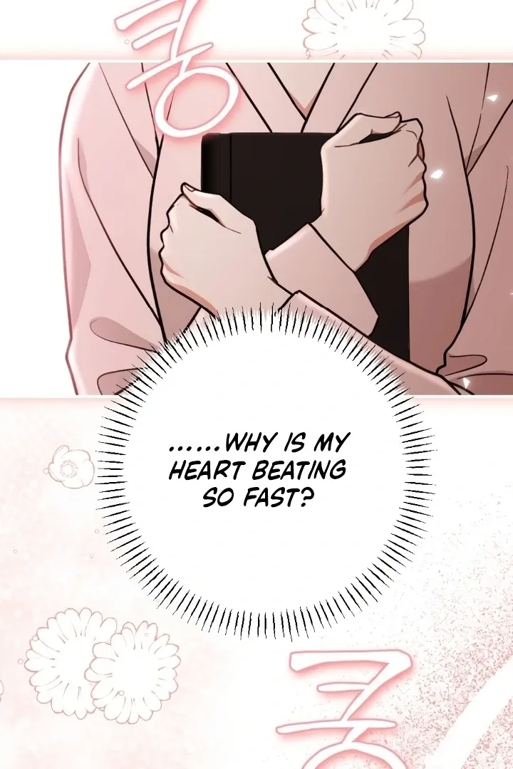 Read Love Under Construction chapter 4 image 127 on Lezhin