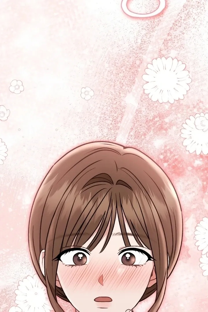 Read Love Under Construction chapter 4 image 128 on Lezhin
