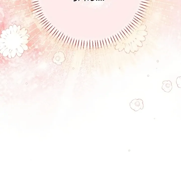 Read Love Under Construction chapter 4 image 130 on Lezhin