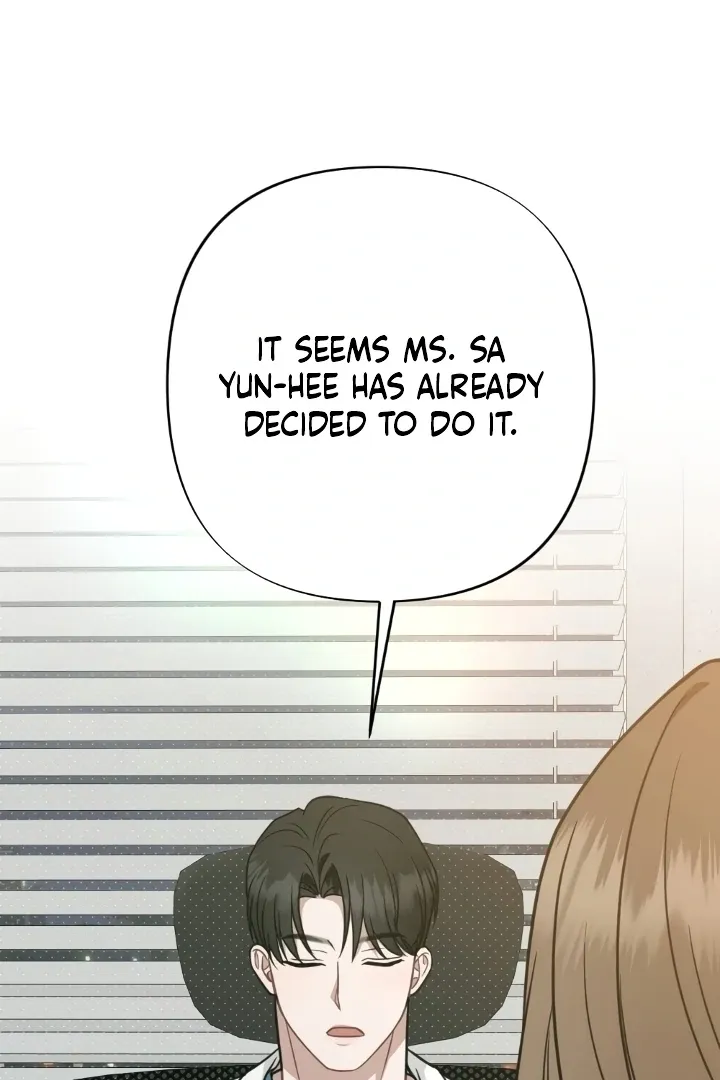 Read Love Under Construction chapter 4 image 14 on Lezhin