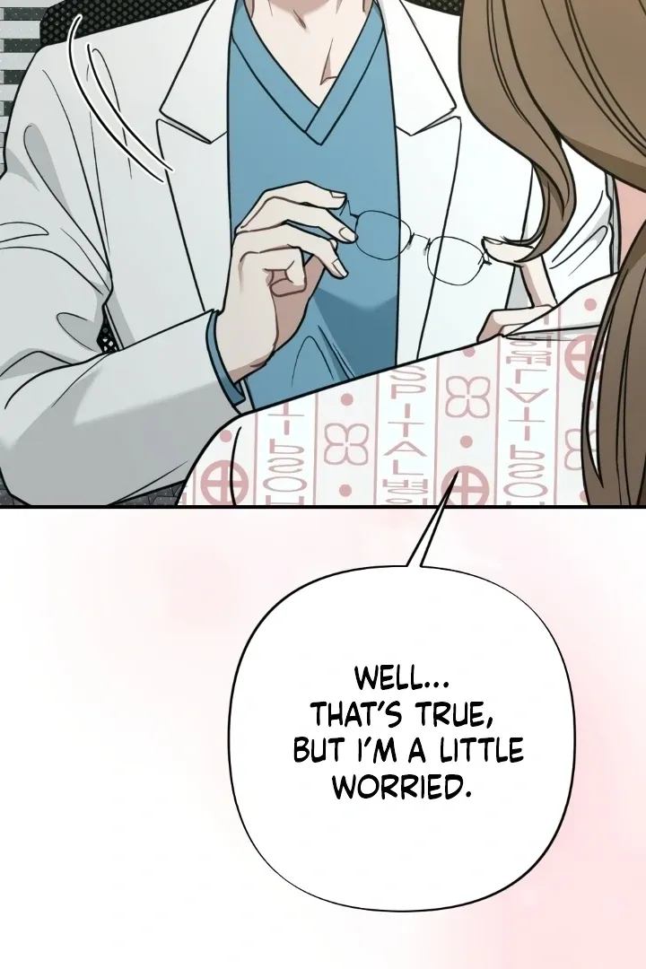 Read Love Under Construction chapter 4 image 15 on Lezhin